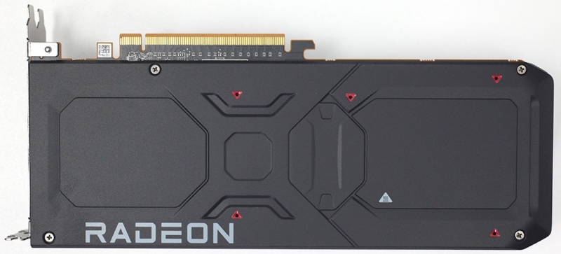 AMD начала продажи видеокарт Radeon RX 7800 XT и RX 7700 XT стоимостью от $449