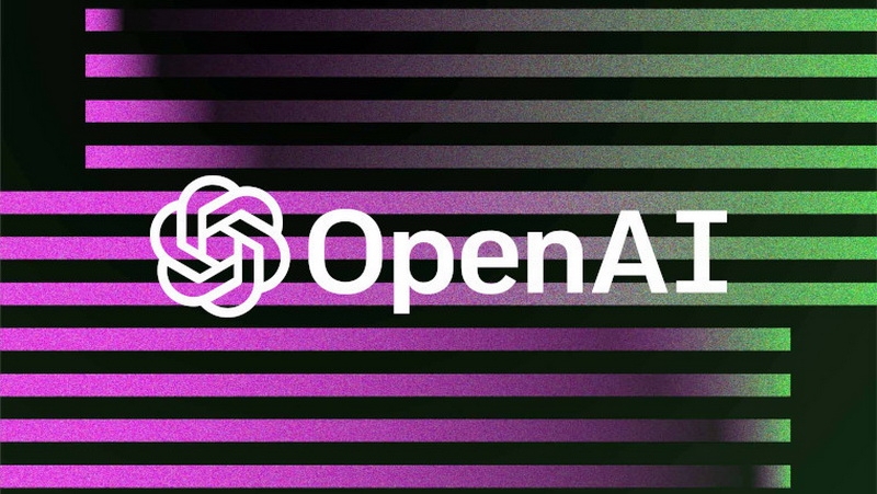 Групповой иск к OpenAI о нарушении конфиденциальности был отозван по неизвестной причине