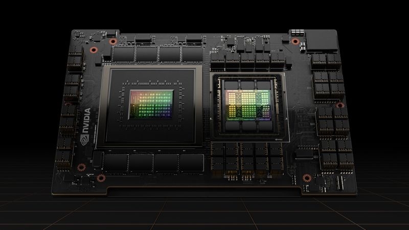 TSMC не успевает упаковывать достаточно чипов для ИИ-ускорителей NVIDIA — на устранение дефицита уйдёт 1,5 года