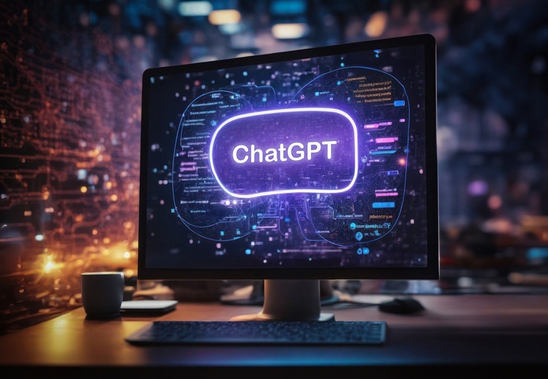 Разработчик ChatGPT задумал создать собственный ИИ-чип, чтобы снизить зависимость от NVIDIA