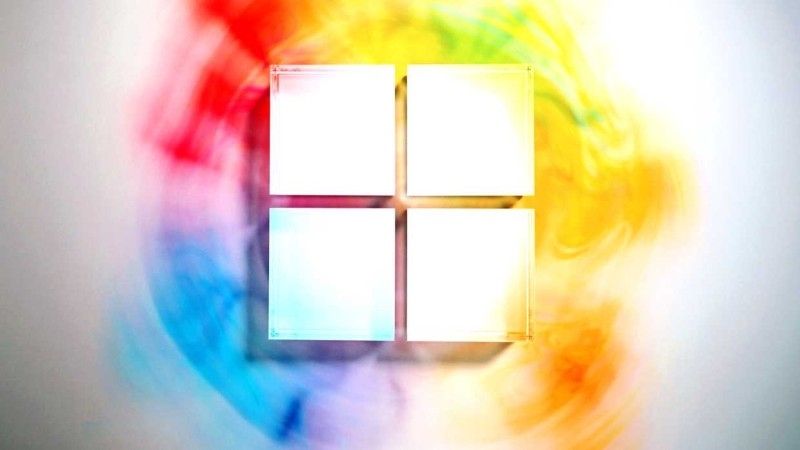 Windows 12 выйдет уже в 2024 году, предположил финансовый директор Intel