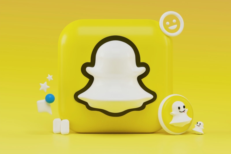 Великобритания запретит Snapchat использовать данные, которые собирает чат-бот My AI