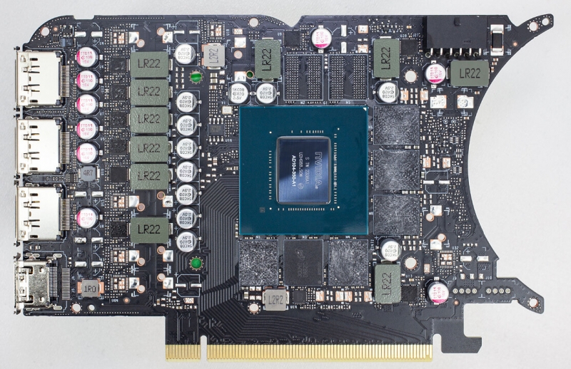 Вышли обзоры GeForce RTX 4070 Super — на 16 % быстрее обычной RTX 4070 за ту же цену 