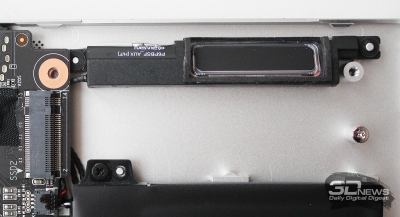 Обзор GIGABYTE AERO 16 OLED BSF: мощный универсальный ноутбук в элегантном корпусе 