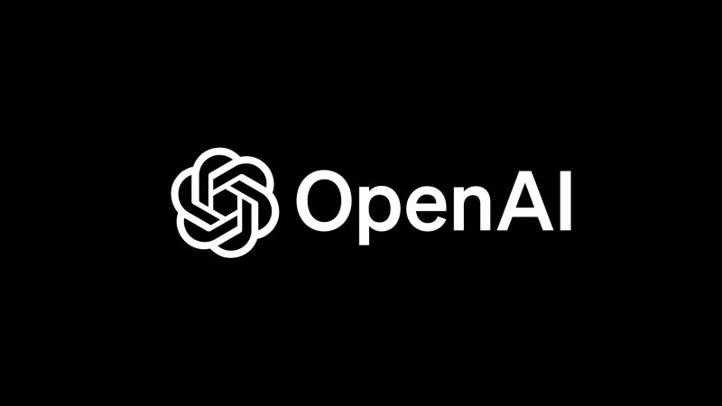 Глава OpenAI проведёт переговоры с Samsung и SK hynix, касающиеся выпуска собственных ИИ-ускорителей 