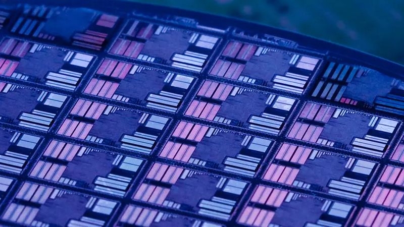 Япония намерена увеличить продажи оборудования для выпуска чипов на 27 % за счёт ИИ-бума и не только 