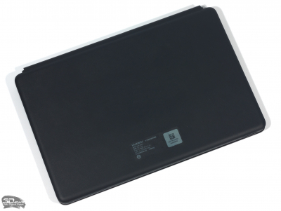 Обзор устройства «2 в 1» HUAWEI MateBook E 2023 (DDR-W7651T) с OLED-экраном 120 Гц 