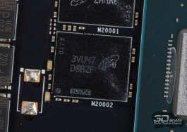 Обзор видеокарты MSI GeForce RTX 4080 SUPER EXPERT: зачем тебе RTX 4090? 