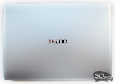Обзор ноутбука Tecno Megabook K16AS 2023: брать нельзя оставить. Где ставим запятую? 