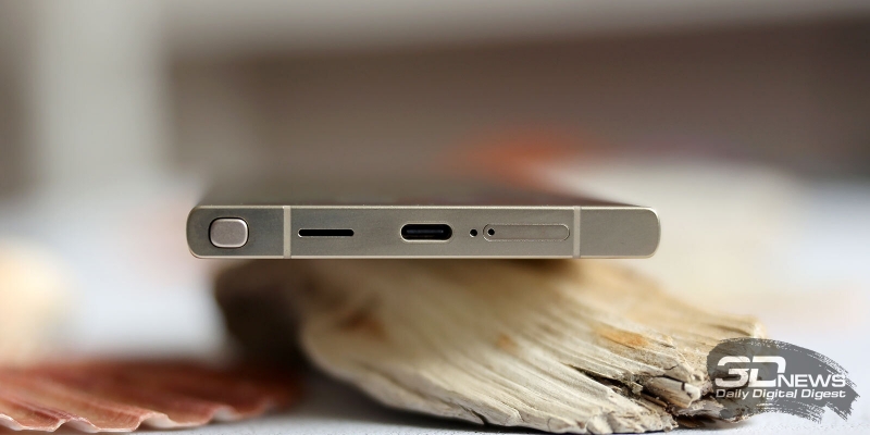 Обзор смартфона Samsung Galaxy S24 Ultra: самый умный, что ли? 