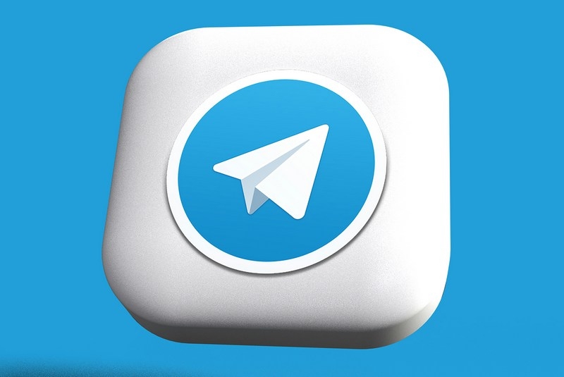 Дуров: Telegram набрал 900 млн пользователей и скоро усилит модерацию, станет прибыльным и выйдет на IPO 