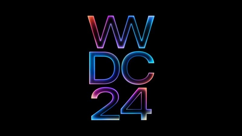 Конференция Apple WWDC 2024 начнётся 10 июня — на ней представят ИИ для iPhone и не только 