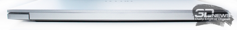 Обзор ноутбука Tecno Megabook K16AS 2023: брать нельзя оставить. Где ставим запятую? 