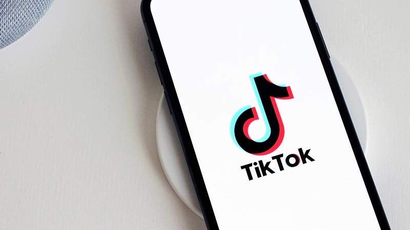 Власти США всерьёз намерены заблокировать TikTok, но ByteDance поборется за свой сервис 