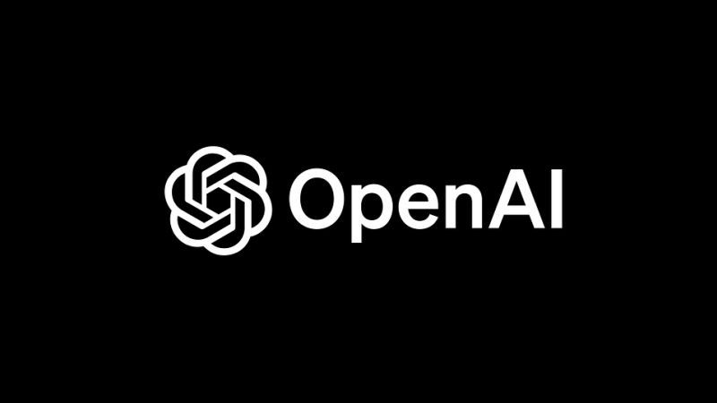 Попытка Маска судиться с OpenAI — пример «исторического ревизионизма», считают юристы компании 