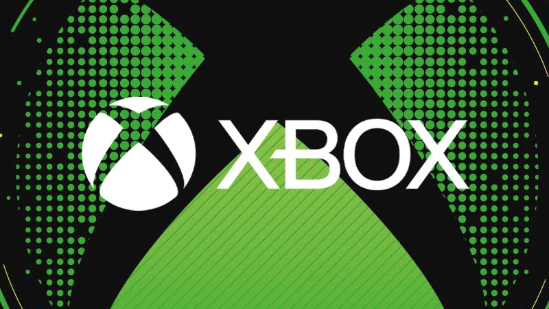 Вице-президент Xbox Карим Чоудри покинул Microsoft после 26 лет работы 
