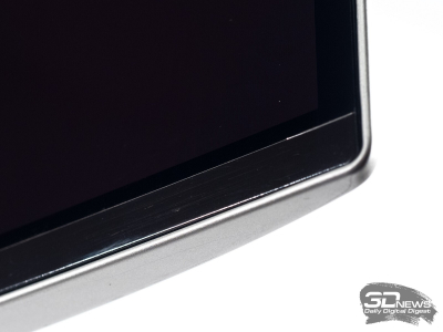 Обзор QD-OLED DQHD-монитора Samsung Odyssey OLED G9 G95SC: игровой универсал 