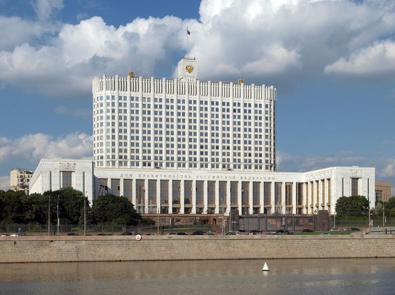 В России создадут спецкомиссию по «принудительному лицензированию» иностранных патентов — согласие правообладателей не потребуется 