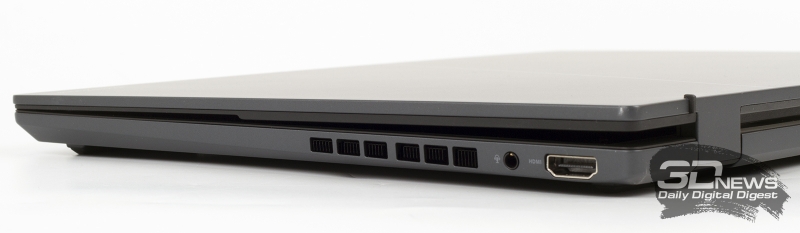 Обзор ASUS Zenbook Duo UX8406MA (2024): OLED’никовый период — эра ноутбуков 