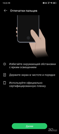 Обзор Infinix NOTE 40 Pro: стильный смартфон среднего класса с поддержкой MagSafe 