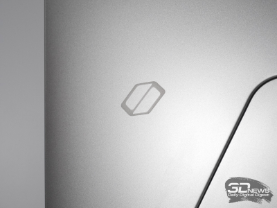 Обзор QD-OLED DQHD-монитора Samsung Odyssey OLED G9 G95SC: игровой универсал 