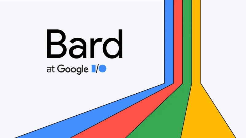 Google открыла доступ к ИИ-чат-боту Bard для всех желающих — скоро он получит поддержку русского языка